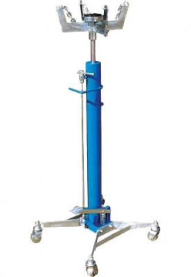 СГ-1 cтойка трансмиссионная гидравлическая