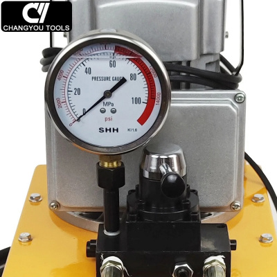 ГНС 7,6-0,8П-Р-2