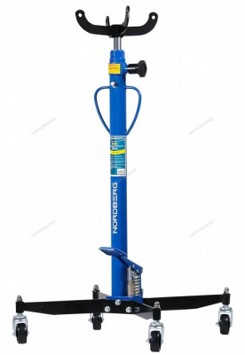 N3405 cтойка трансмиссионная гидравлическая