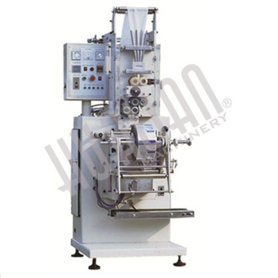 DXDB-200 Автомат по упаковке влажных салфеток