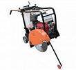RH-500L-I