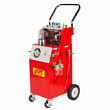 JTC-4631