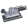 JAS-6524-VE