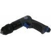 Carbon 400118