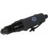 Carbon 400125