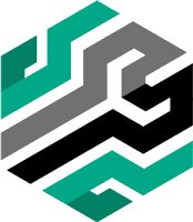 companypic.png