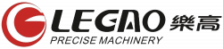 Legao Legao