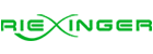 Riexinger Riexinger