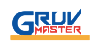 GruvMaster GruvMaster