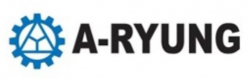 A-Ryung A-Ryung