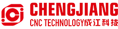 Chengjiang Chengjiang