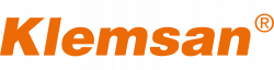 Klemsan Klemsan