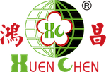 Huenchen Huenchen