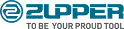 Zupper Zupper