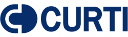 Curti Curti