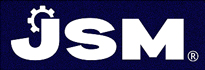 JSM JSM