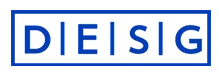 DESG DESG