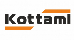 Kottami Kottami