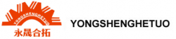 Yongshenghetuo Yongshenghetuo