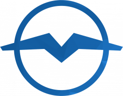 Минский моторный завод Минский моторный завод