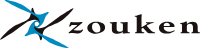 Zouken Zouken