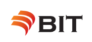 BIT BIT