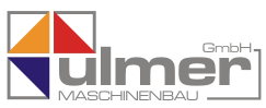 Ulmer Ulmer