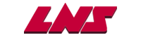 LNS LNS
