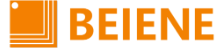 Beiene Beiene
