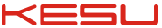 Kesu Kesu