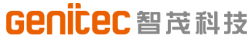 Genitec Genitec