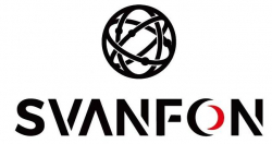 Svanfon Svanfon