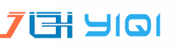 Yiqi Yiqi