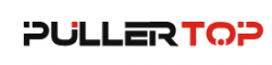 Puller Top Puller Top