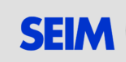Seim Seim