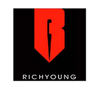 Richyoung Richyoung