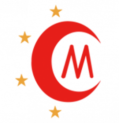 Shandong Maichen Shandong Maichen