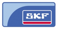 SKF SKF