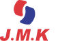 JMK JMK