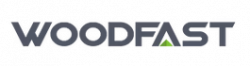 Woodfast Woodfast