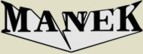 Manek Manek